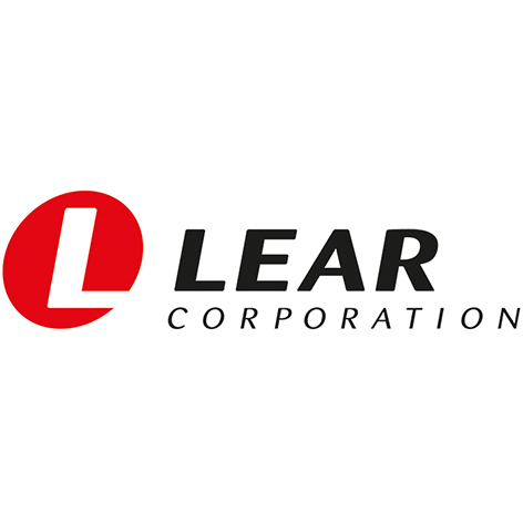 Catalogo Generale Lear Corporation Klingel Italiana